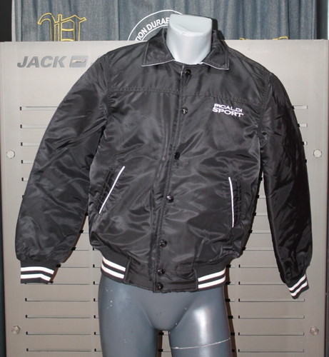 Picaldi 1204 sportjacke - picaldi,