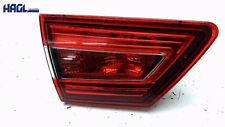 Heckleuchte innen Links 265552424R Renault Clio 1.2 16V 75 X98 Limousine