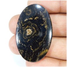 Natürliches einzigartiges Top