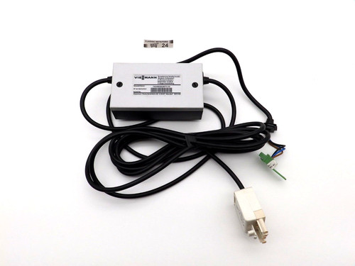 Viessmann 7404960 adapter - 7404960,