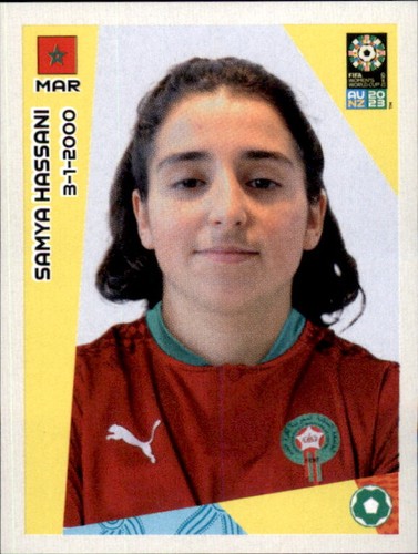Frauen women world cup - women, 2023