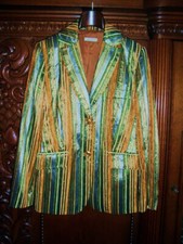 ELAGANT Vittoria Verani 