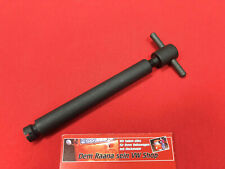 Auszieher Öldruckregelkolben