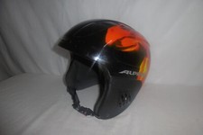 ALPINA " TWISTER " TOP JUNIOR