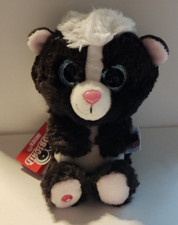 Nici Glubschis Stinktier Suppi