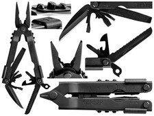 Multitool gerber mp600 - multitool,
