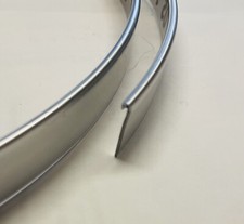 Sale silber - (3,10€/m)❤️,