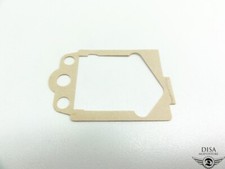 Vergaserdeckeldichtung für Saxonette Spartamet für Bing 81/8/101 Vergaser