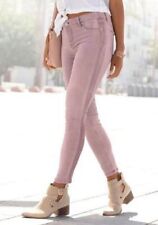 BUFFALO Damen Jeans Jeggings