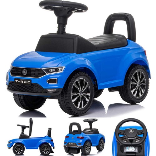Rutschauto rutschfahrzeug - rutschauto,