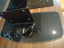 TV-Standfuß  Original Philipps Smart-TV  MFG: VIC-ME8-42 WK 903A3A