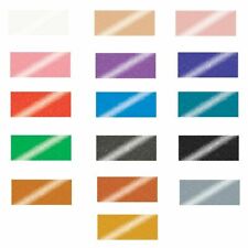  1Glas 20ml KREUL® Stoff