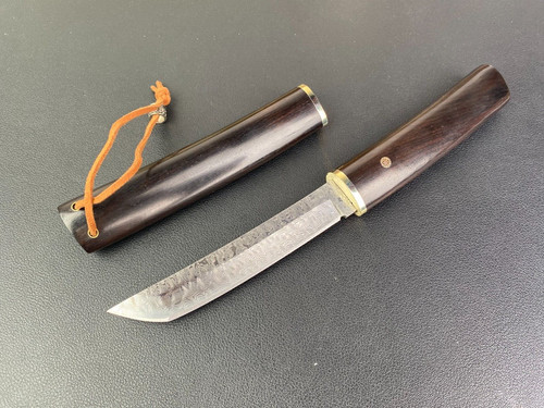 Masano japanische messer - masano,