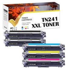 Toner kompatibel für - kompatibel,