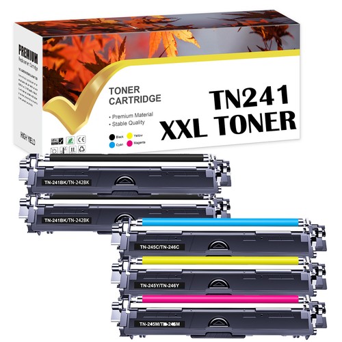 Toner kompatibel für - kompatibel,