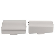 Seat Ibiza 6J 6P Kappe Deckel