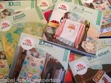 NEU Scheibe Fabrique