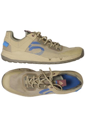 Adidas sneaker herren - sneaker,