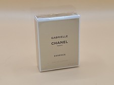 Chanel 🤍 Gabrielle Essence