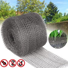 Drahtgeflecht Drahtgitter