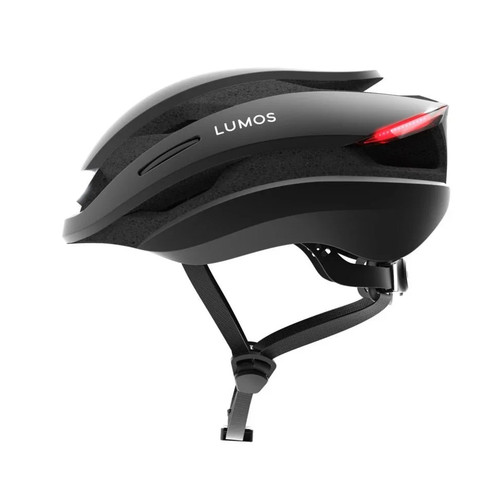 Lumos ultra fahrradhelm mit - lumos,