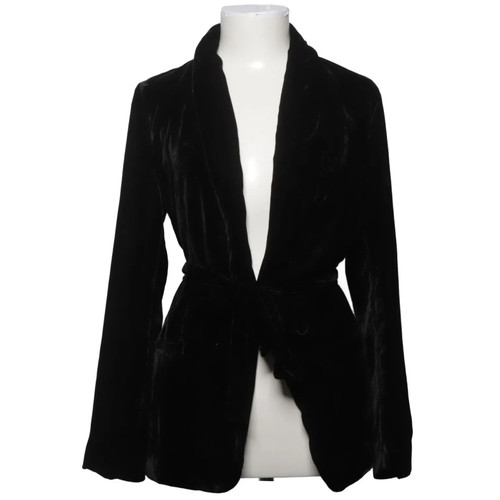 Zara basic collection blazer - collection,,