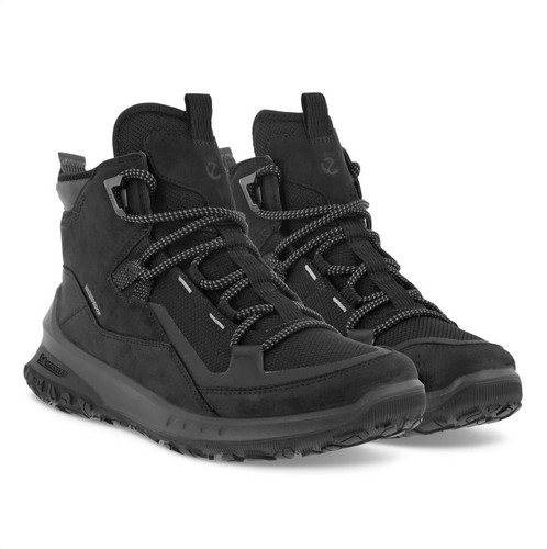 Ecco wanderschuhe ult - wanderschuhe, gr