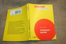 Fachbuch mechanische - fachbuch,