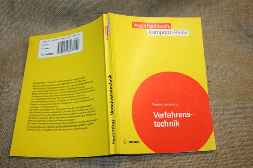 Fachbuch mechanische - fachbuch,