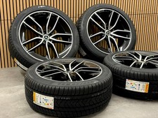 Original 22 Zoll GLE AMG