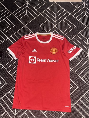 Manchester united trikot - manchester,