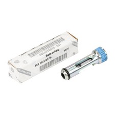 Ölsieb für Fiat 124 Spider