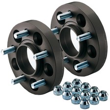 Eibach prospacer - eibach,