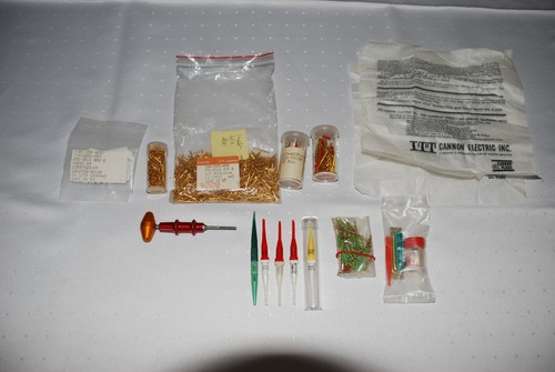 Konvolut crimp - konvolut,