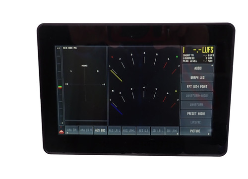 Technologies t7 - dk,