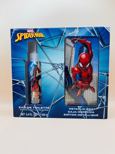 Marvel spiderman - marvel,