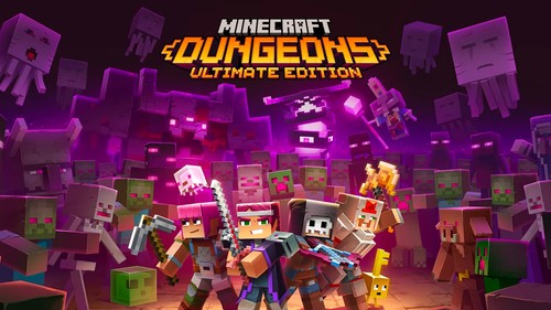 Neu xbox spiel minecraft - neu,