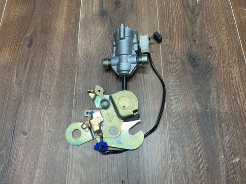 Mercedes benz r129 1996 - sl,