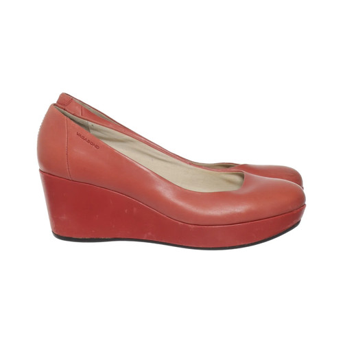 Vagabond keilschuhe größe - vagabond,, keilschuhe,