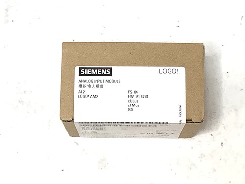 6ed1055 1ma00 0ba2 - 6ed1055-1ma00-0ba2, siemens