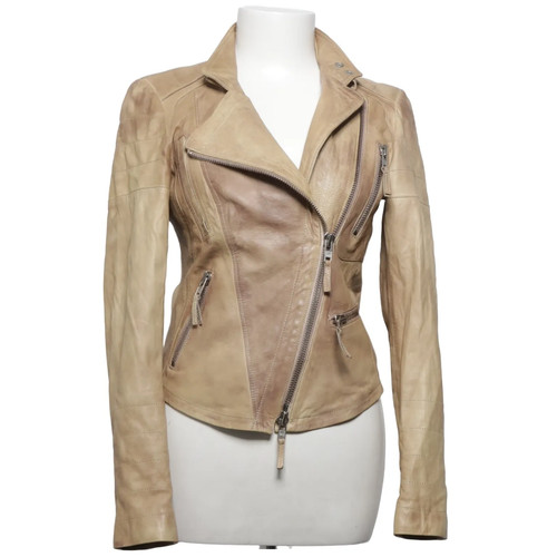 Patago bikerjacke damen - patago,,