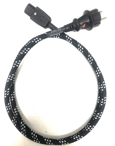 Inakustik 1502 high end - inakustik, ac-1502