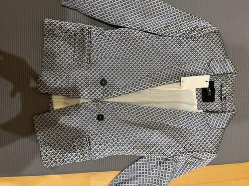 Set kurzblazer - set,