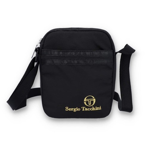 Sergio tacchini sarchi cross - sergio,