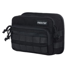 Lenkertasche club stil für - lenkertasche, im