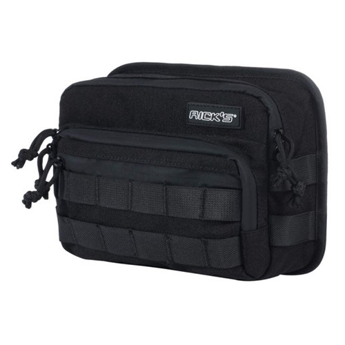 Lenkertasche club stil für - lenkertasche, club-stil
