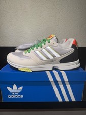 Adidas Zx 1000 C Neu Größe
