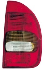 Rücklicht rechts für Opel