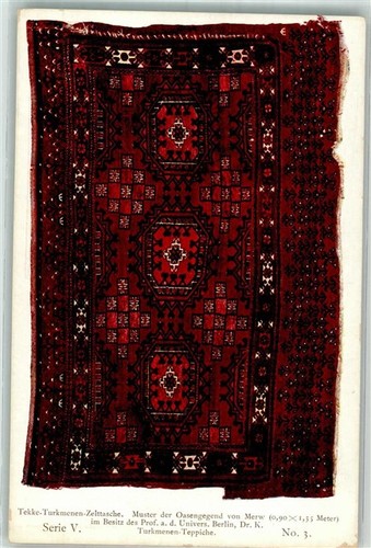 38179067 turkmenen teppiche - 38179067,
