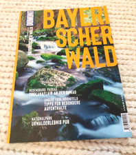 Dumont Bildatlas Bayerischer